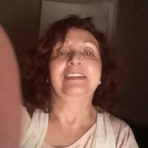 Meet your Posher, Awilda